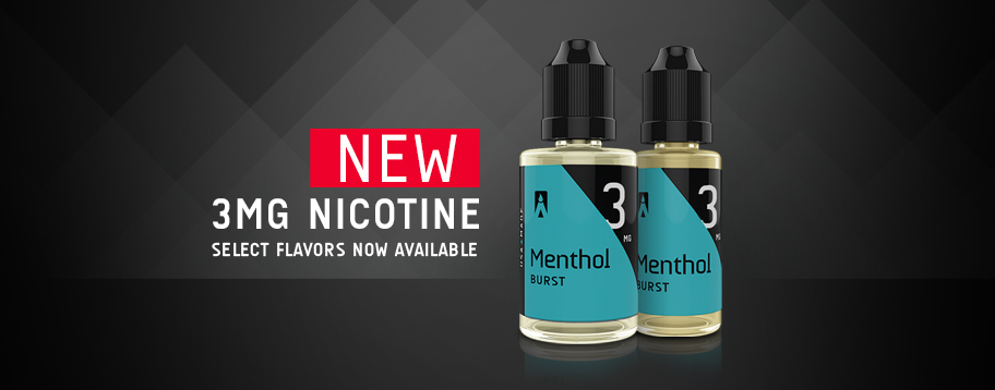 Blog Le Petit Vapoteur 2017